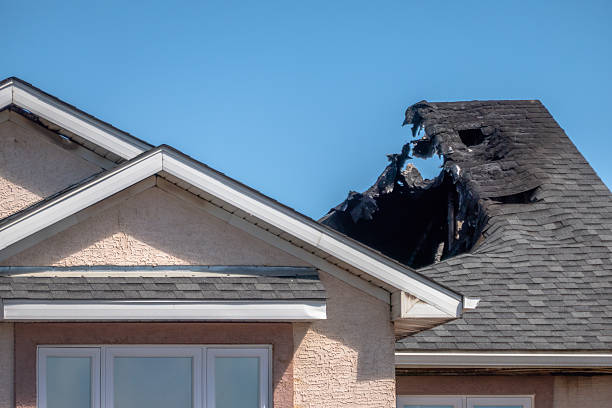 Top rated local Fire Damage Repair specialists in Phoenixville, PA